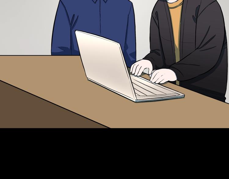 第26话  命运自选(1/2)-第28话