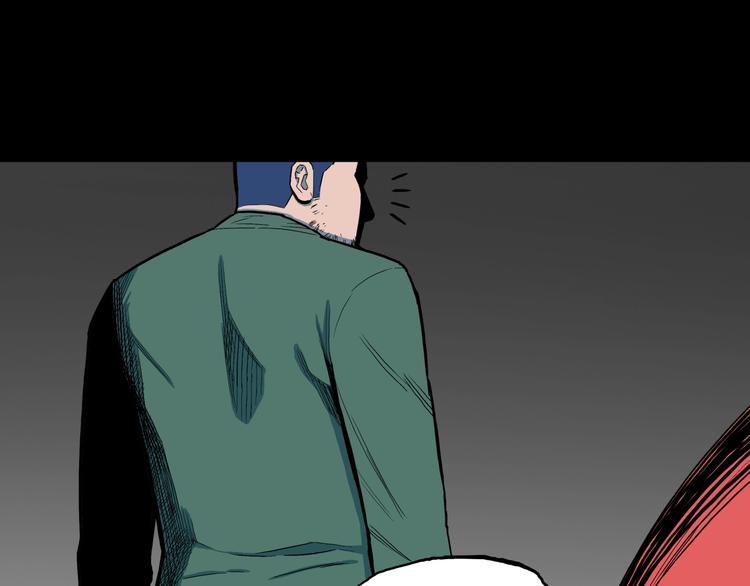 第28话  爸爸的右脚(1/3)-第30话