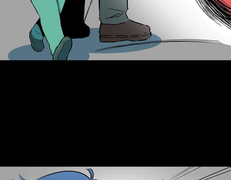 第28话  爸爸的右脚(1/3)-第30话