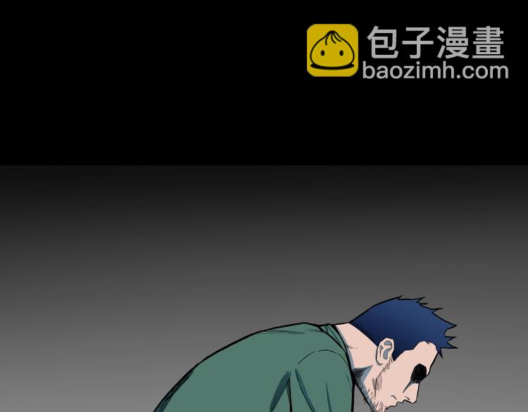 第28话  爸爸的右脚(1/3)-第30话