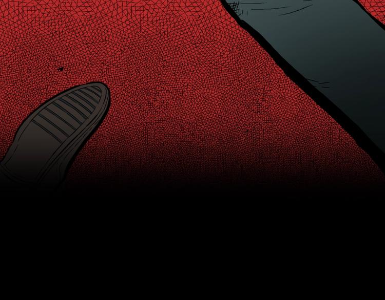 第28话  爸爸的右脚(1/3)-第30话