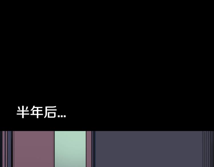 第28话  爸爸的右脚(1/3)-第30话