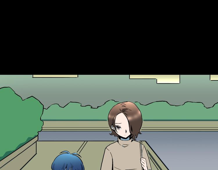 第28话  爸爸的右脚(1/3)-第30话