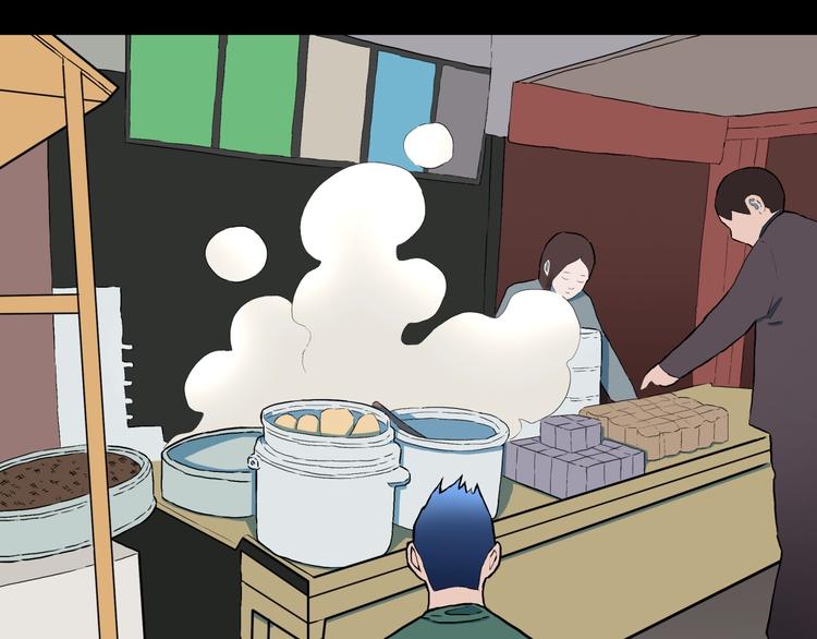 第28话  爸爸的右脚(1/3)-第30话