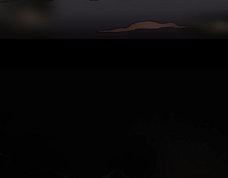 第30话   暗夜  恶寒(1/2)-第32话