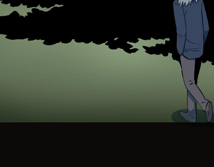 第30话   暗夜  恶寒(1/2)-第32话