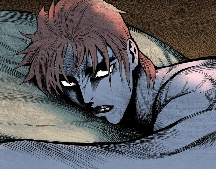 第32话  完美男友（下）(1/3)-第34话