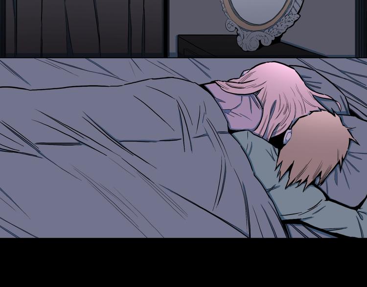 第32话  完美男友（下）(1/3)-第34话