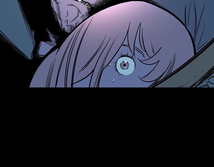 第32话  完美男友（下）(1/3)-第34话