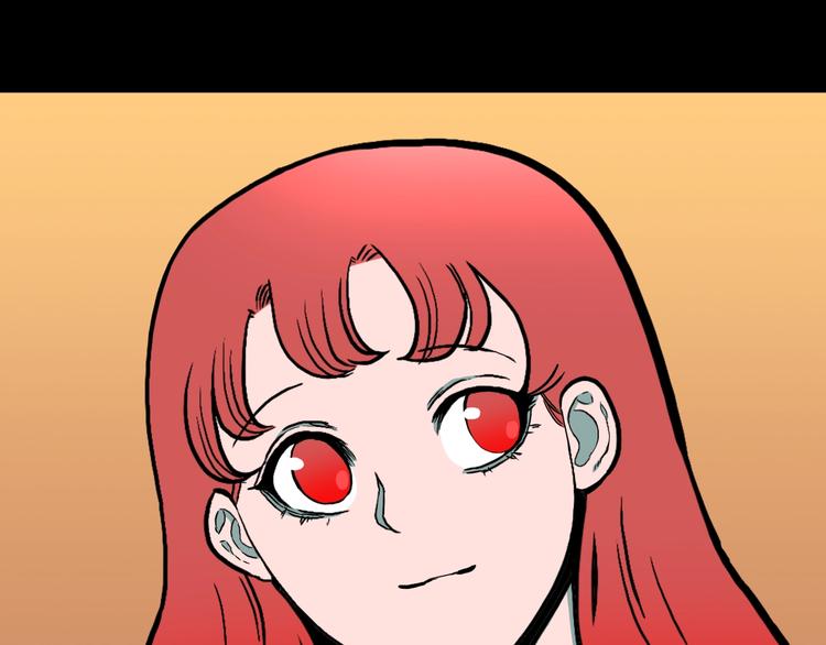 第33话  熟悉的陌生人（上）(1/3)-第36话