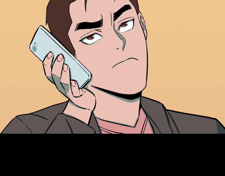 第35话  熟悉的陌生人（下）(1/2)-第38话