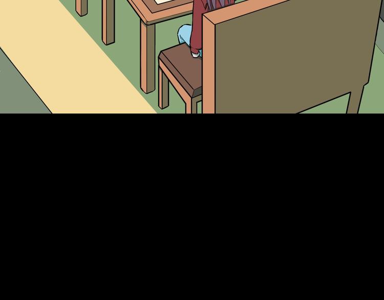 第35话  熟悉的陌生人（下）(1/2)-第38话