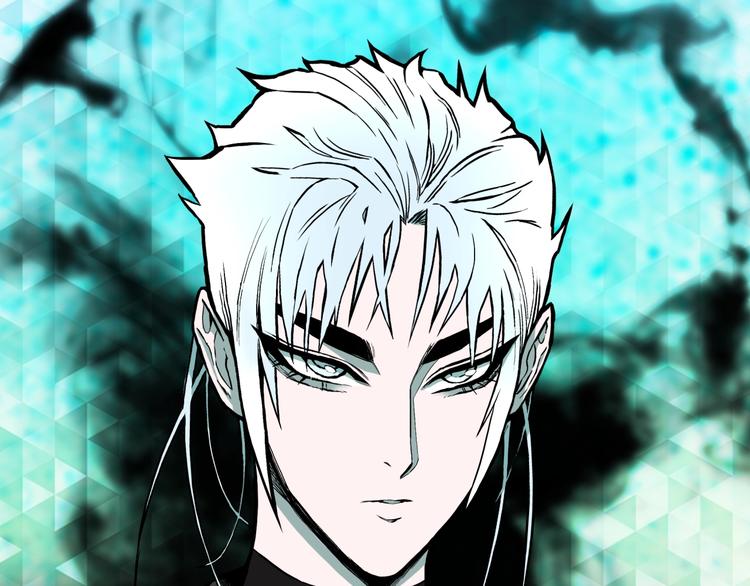 第37话  赤瞳山雀事件（2）(1/2)-第40话