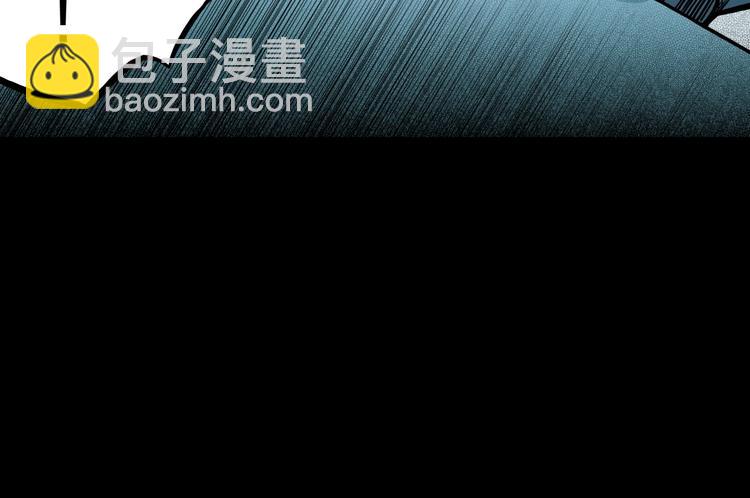 第37话  赤瞳山雀事件（2）(1/2)-第40话