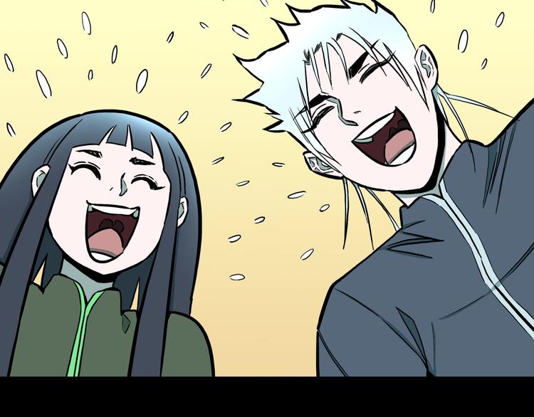 第37话  赤瞳山雀事件（2）(1/2)-第40话