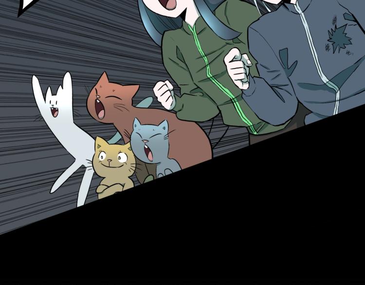 第39话  赤瞳山雀事件（完）(1/2)-第42话