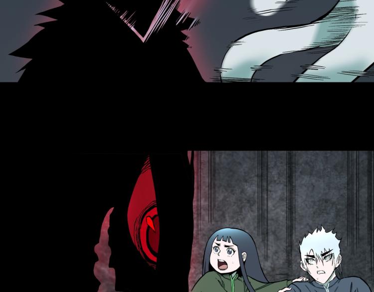 第39话  赤瞳山雀事件（完）(1/2)-第42话