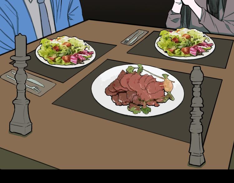 第41话  叫小颖的女孩  下(1/2)-第44话