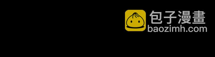 第41话  叫小颖的女孩  下(1/2)-第44话