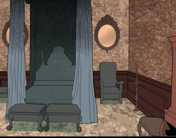 第41话  叫小颖的女孩  下(1/2)-第44话