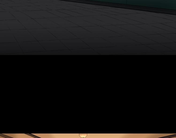 第43话  中古毛衣(1/2)-第46话