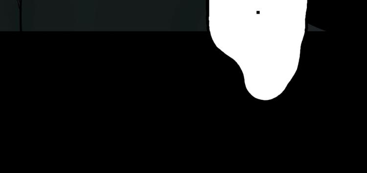 第45话  孤独的爷爷(1/2)-第48话