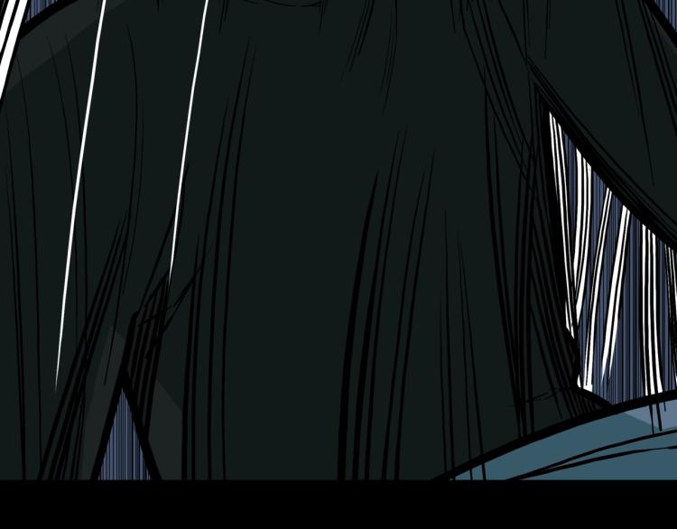 第45话  孤独的爷爷(1/2)-第48话