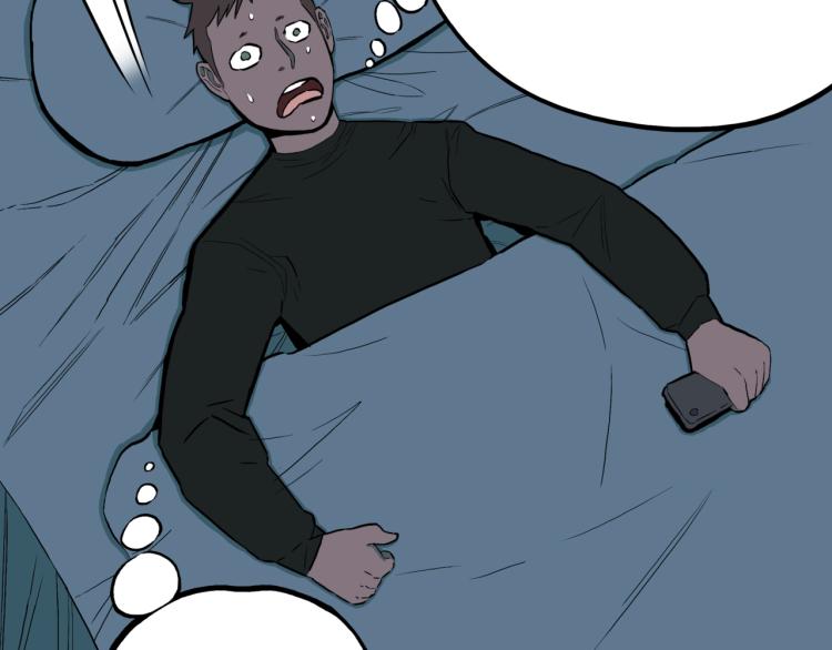 第45话  孤独的爷爷(1/2)-第48话