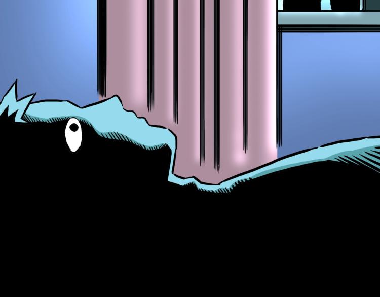 第45话  孤独的爷爷(1/2)-第48话