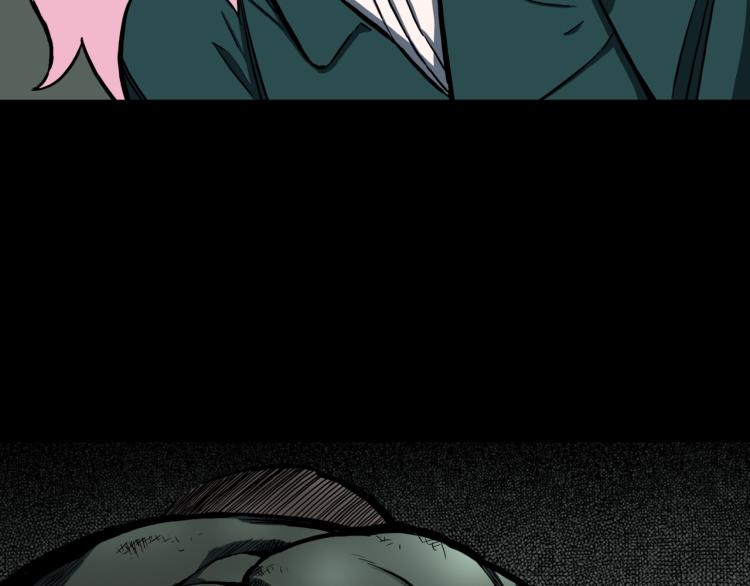 第47话  一个人住(1/3)-第50话