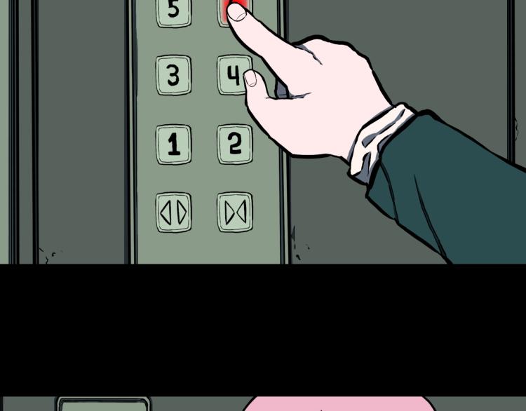 第47话  一个人住(1/3)-第50话