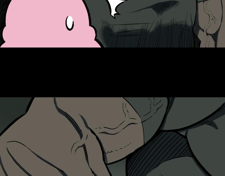 第47话  一个人住(1/3)-第50话