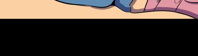 第49话  拖鞋&许愿(1/2)-第52话