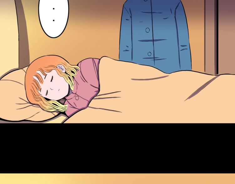 第49话  拖鞋&许愿(1/2)-第52话