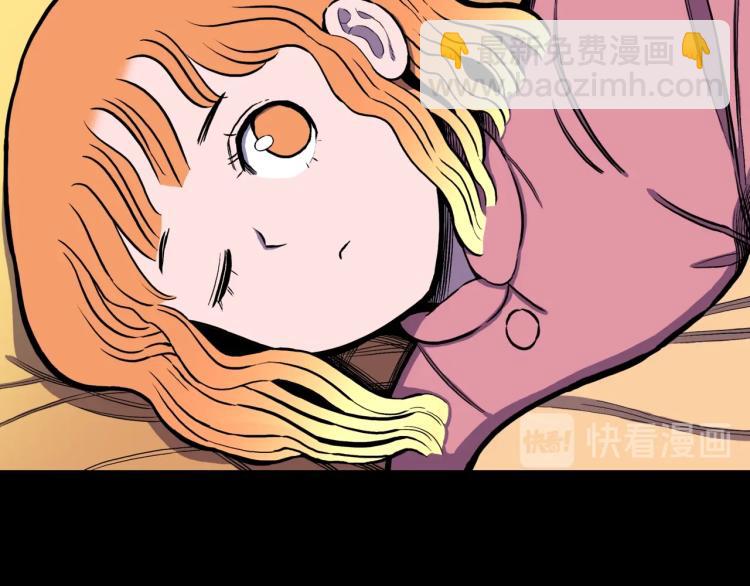 第49话  拖鞋&许愿(1/2)-第52话