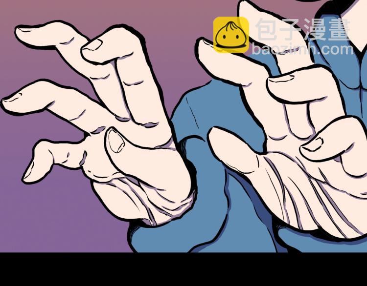 第49话  拖鞋&许愿(1/2)-第52话