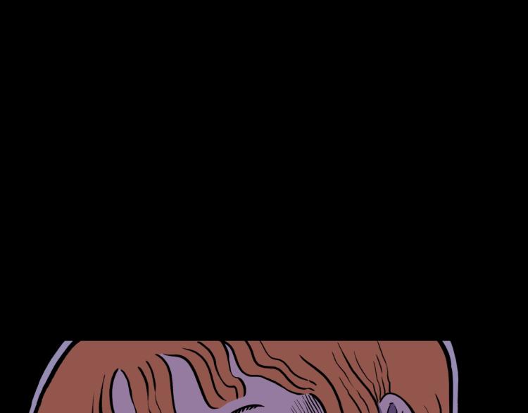 第49话  拖鞋&许愿(1/2)-第52话