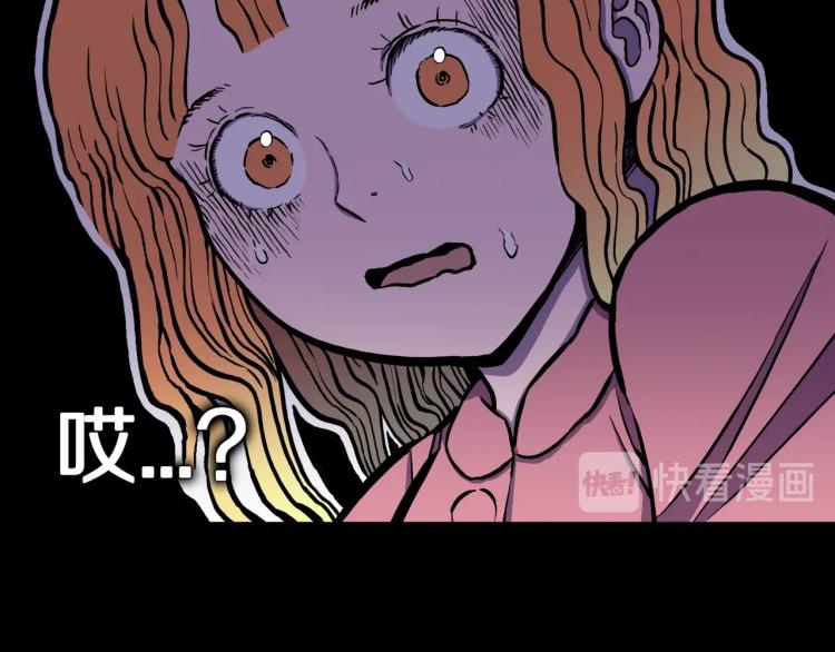 第49话  拖鞋&许愿(1/2)-第52话