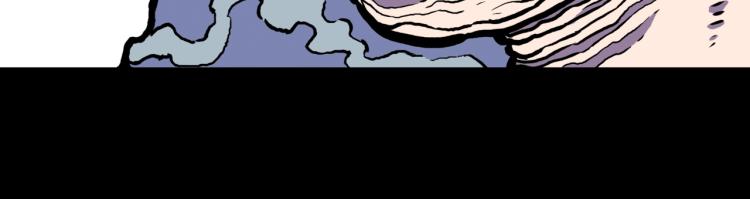 第49话  拖鞋&许愿(1/2)-第52话