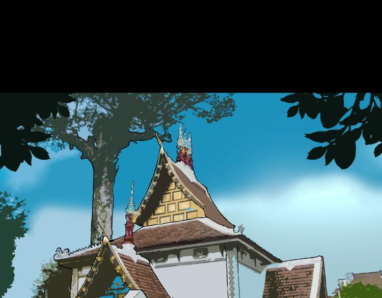 第49话  拖鞋&许愿(1/2)-第52话