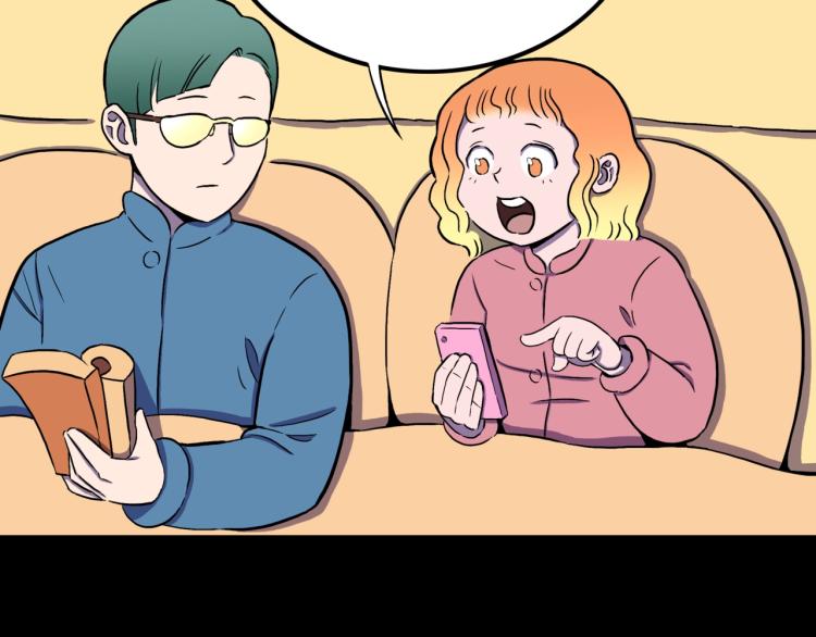 第49话  拖鞋&许愿(1/2)-第52话