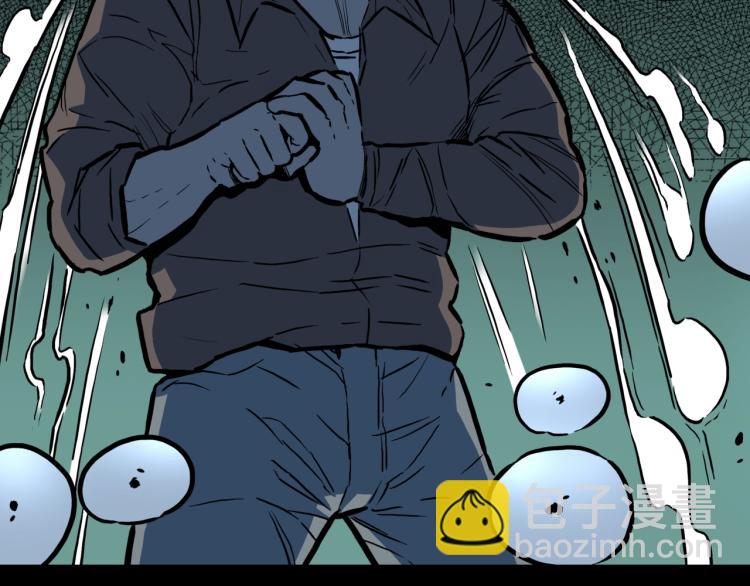 第53话  魔女的卡牌04(1/2)-第56话