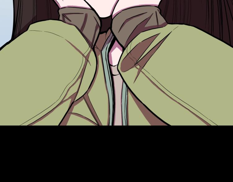 第57话  染发怪谈(1/3)-第60话