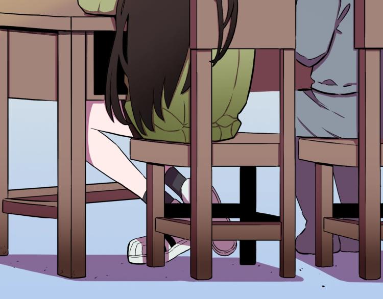 第57话  染发怪谈(1/3)-第60话