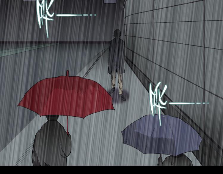 第6话 续命的方法！（上）(1/3)-第8话