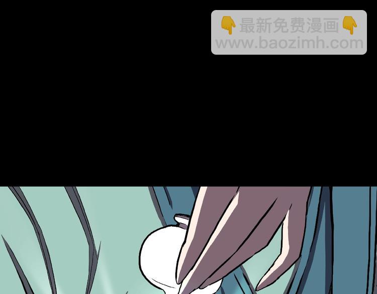 第6话 续命的方法！（上）(1/3)-第8话