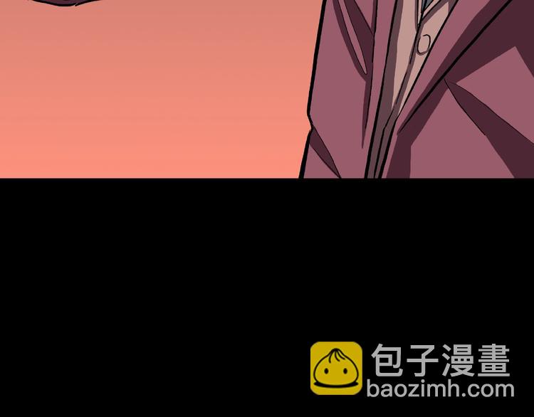 第6话 续命的方法！（上）(1/3)-第8话