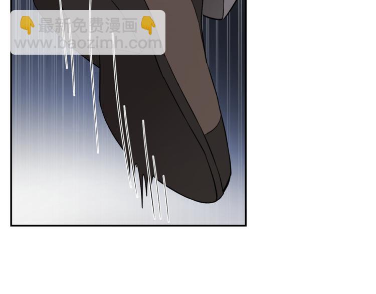 人間清醒小姐妹 - 第2話 私生女(3/6) - 3