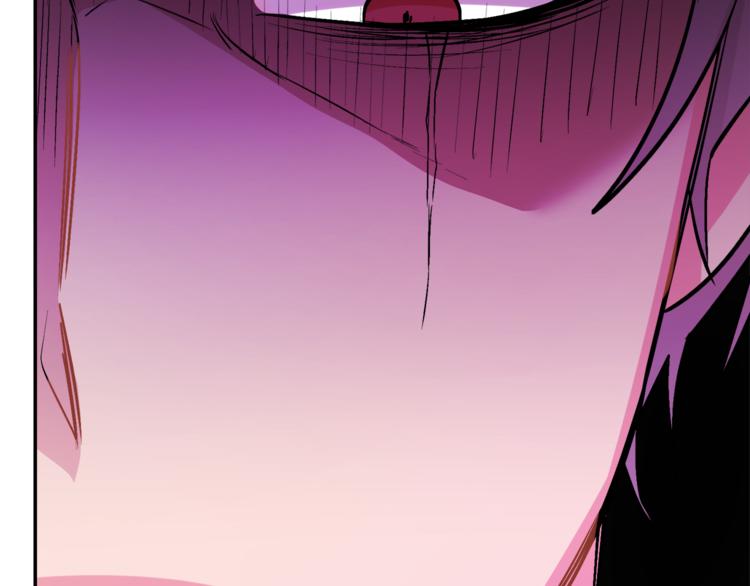 人間清醒小姐妹 - 第2話 私生女(3/6) - 5