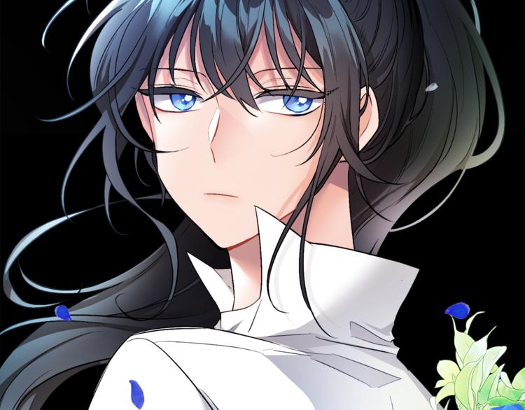 人間清醒小姐妹 - 第2話 私生女(4/6) - 7